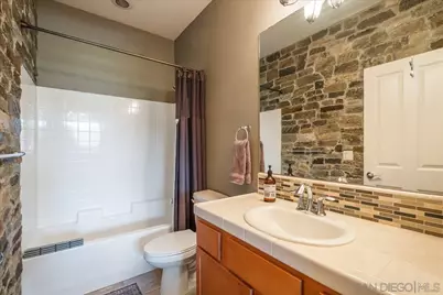  2736 Ortega Rd, Ramona, CA 92065 - Photo 28