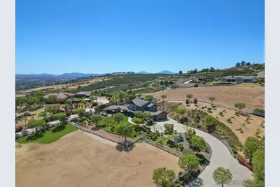  2736 Ortega Rd, Ramona, CA 92065 - Photo 66