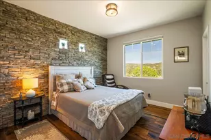 2736 Ortega Rd, Ramona, CA 92065 - Photo 34