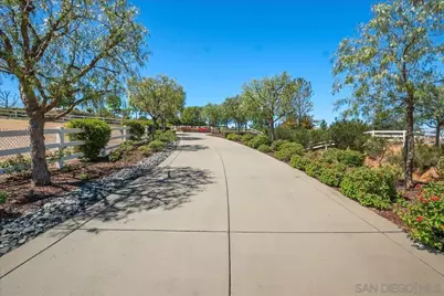  2736 Ortega Rd, Ramona, CA 92065 - Photo 4