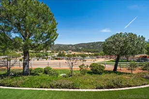 2736 Ortega Rd, Ramona, CA 92065 - Photo 10