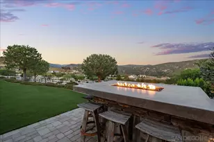 2736 Ortega Rd, Ramona, CA 92065 - Photo 58