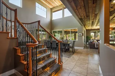  2736 Ortega Rd, Ramona, CA 92065 - Photo 32