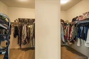 2736 Ortega Rd, Ramona, CA 92065 - Photo 44