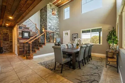  2736 Ortega Rd, Ramona, CA 92065 - Photo 12