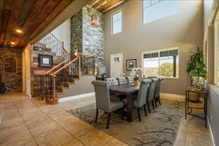 2736 Ortega Rd, Ramona, CA 92065 - Photo 12