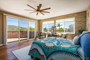 2736 Ortega Rd, Ramona, CA 92065 - Photo 38