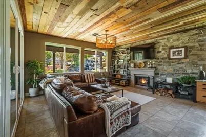  2736 Ortega Rd, Ramona, CA 92065 - Photo 16