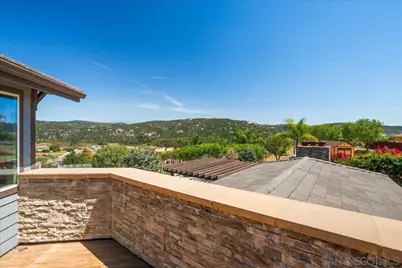  2736 Ortega Rd, Ramona, CA 92065 - Photo 40