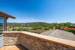 2736 Ortega Rd, Ramona, CA 92065 - Photo 40