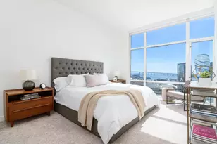 550 Front St, San Diego, CA 92101 - Photo 16