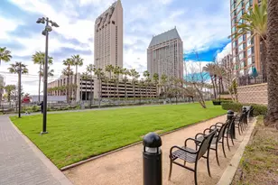 550 Front St, San Diego, CA 92101 - Photo 50