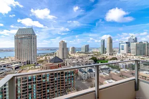 550 Front St, San Diego, CA 92101 - Photo 42