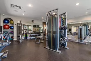 550 Front St, San Diego, CA 92101 - Photo 46