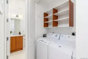 550 Front St, San Diego, CA 92101 - Photo 32