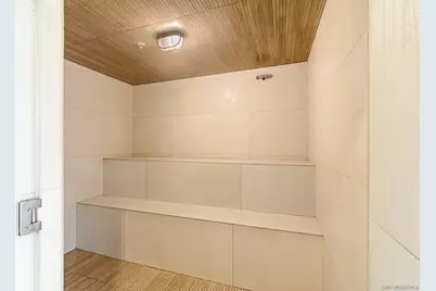  550 Front St. #1808, San Diego, CA 92101 - Photo 48
