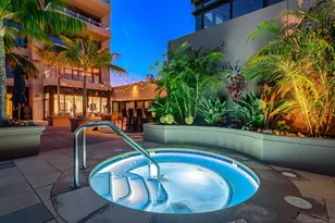 550 Front St, San Diego, CA 92101 - Photo 54