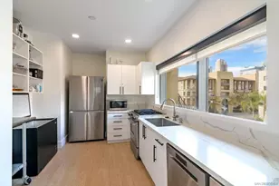 550 Front St, San Diego, CA 92101 - Photo 44