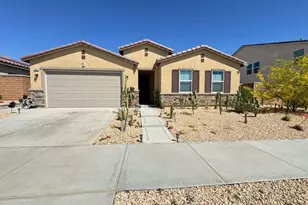 25854 Buckeye Meadow, Homeland, CA 92548 - Photo 2