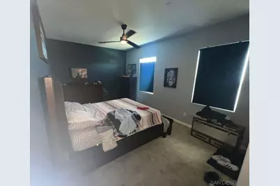  25854 Buckeye Meadow, Homeland, CA 92548 - Photo 12