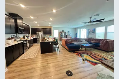  25854 Buckeye Meadow, Homeland, CA 92548 - Photo 20
