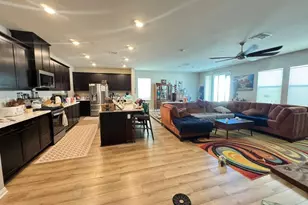 25854 Buckeye Meadow, Homeland, CA 92548 - Photo 20