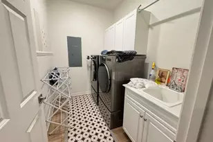 25854 Buckeye Meadow, Homeland, CA 92548 - Photo 22