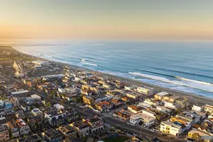 807 Santa Barbara Pl, San Diego, CA 92109 - Photo 28