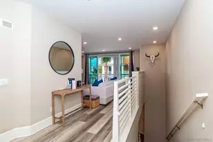 807 Santa Barbara Pl, San Diego, CA 92109 - Photo 12