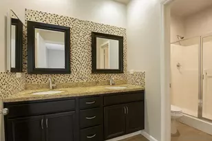 425 S Meadowbrook Dr, San Diego, CA 92114 - Photo 8