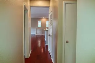 425 S Meadowbrook Dr, San Diego, CA 92114 - Photo 10