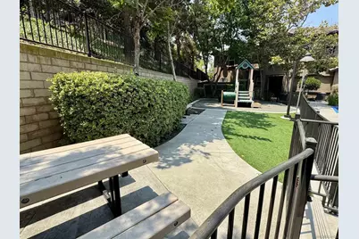  425 S Meadowbrook Dr #124, San Diego, CA 92114 - Photo 14