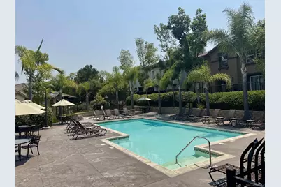  425 S Meadowbrook Dr #124, San Diego, CA 92114 - Photo 12