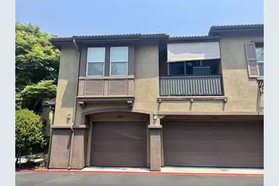  425 S Meadowbrook Dr #124, San Diego, CA 92114 - Photo 4