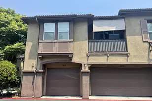 425 S Meadowbrook Dr, San Diego, CA 92114 - Photo 4