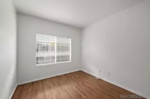 4357 Arizona St, San Diego, CA 92104 - Photo 26