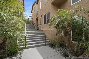 4357 Arizona St, San Diego, CA 92104 - Photo 36