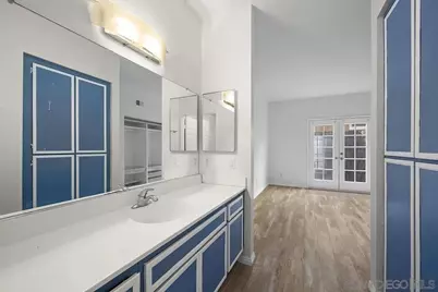  4357 Arizona St #3, San Diego, CA 92104 - Photo 22