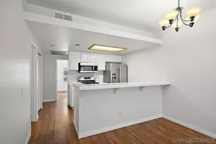 4357 Arizona St, San Diego, CA 92104 - Photo 12