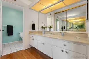 12226 Casero Ct, San Diego, CA 92128 - Photo 20