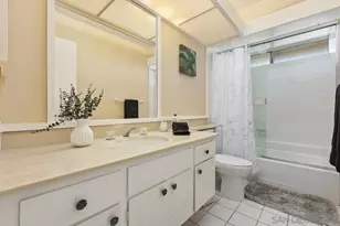 12226 Casero Ct, San Diego, CA 92128 - Photo 16