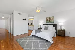 12226 Casero Ct, San Diego, CA 92128 - Photo 18