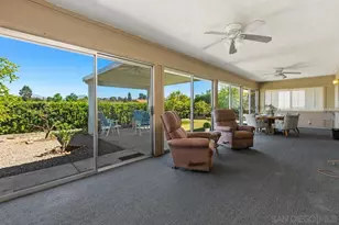 12226 Casero Ct, San Diego, CA 92128 - Photo 32