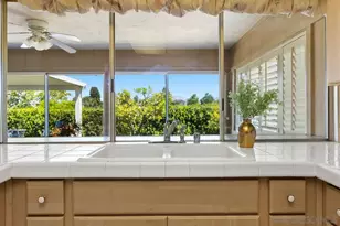 12226 Casero Ct, San Diego, CA 92128 - Photo 26