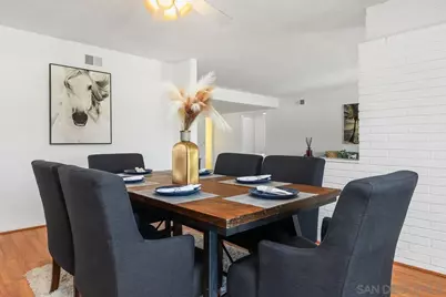  12226 Casero Ct., San Diego, CA 92128 - Photo 30