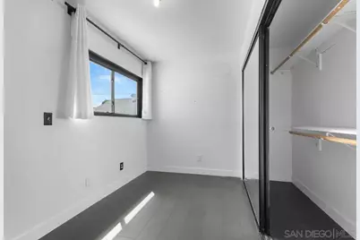  2862 Barbour Dr, San Diego, CA 92154 - Photo 18