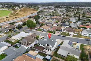 2862 Barbour Dr, San Diego, CA 92154 - Photo 30