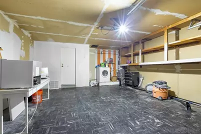  2862 Barbour Dr, San Diego, CA 92154 - Photo 28