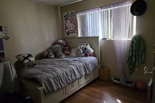 520 Oxford St, Chula Vista, CA 91911 - Photo 10