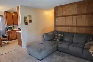 520 Oxford St, Chula Vista, CA 91911 - Photo 8